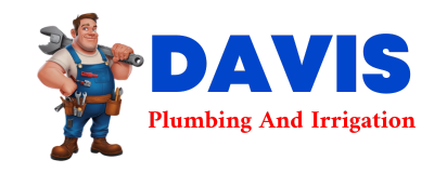 Trusted plumber in GOLDEN VALLEY